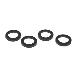Mahle® - Spark Plug Tube Seal Set