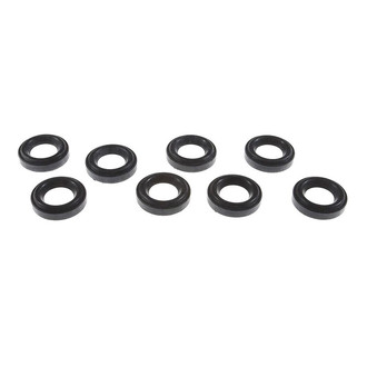 Mahle® - Spark Plug Tube Seal Set