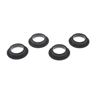 Mahle® - Spark Plug Tube Seal Set