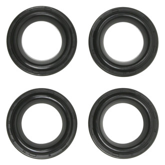 Mahle® - Spark Plug Tube Seal Set