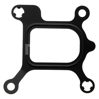 Mahle® - Engine Coolant Thermostat Housing Gasket
