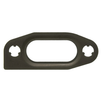 Mahle® - Oil Cooler Gasket