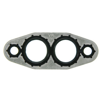 Mahle® - Oil Cooler Gasket