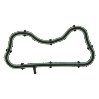 Mahle® - PCV Valve Grommet