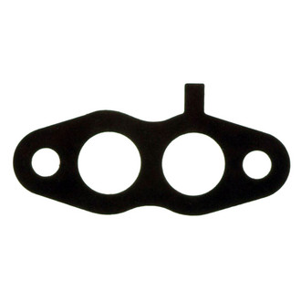 Mahle® - Oil Pump Pickup Tube Gasket