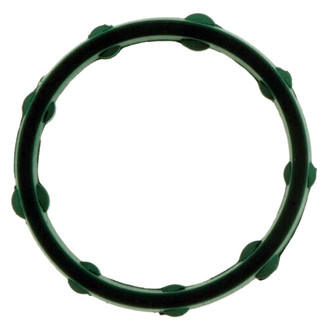 Mahle® - Oil Cooler Gasket