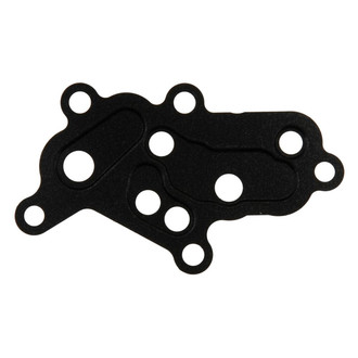 Mahle® - Oil Pump