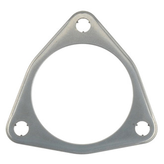 Mahle® - Turbocharger Gasket