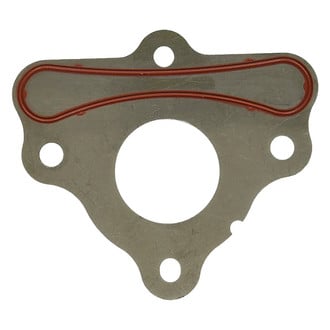 Mahle® - Camshaft Thrust Plate