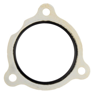 Mahle® - Variable Timing Sensor Seal