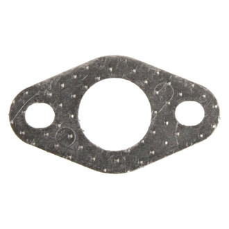 Mahle® - Secondary Air Injection Pump Check Valve Gasket