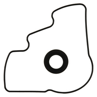 Mahle® - Rubber Oil Pump Cover