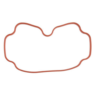 Mahle® - Victo-Tech Intake Manifold End Seal