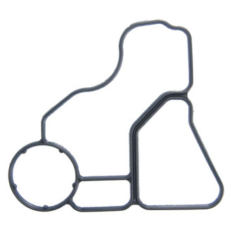 Mahle® - Oil Filter Adapter Gasket