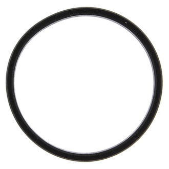 Mahle® - Oil Cooler O-Ring