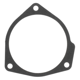 Mahle® - Turbocharger Gasket
