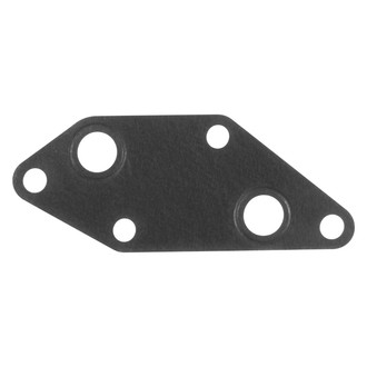 Mahle® - Oil Cooler Mounting