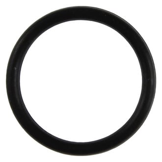 Mahle® - Ignition Distributor O-Ring