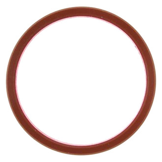 Mahle® - Molded Rubber Oil Cooler O-Ring