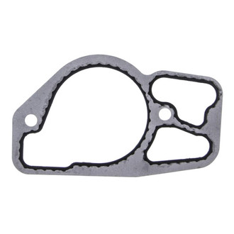 Mahle® - Oil Pump Gasket