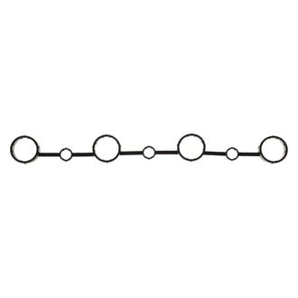 Mahle® - Spark Plug Tube Seal