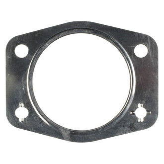 Mahle® - Turbocharger Gasket