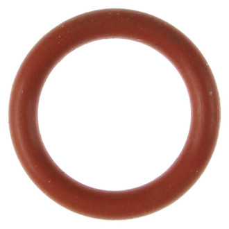 Mahle® - Molded Rubber Oil Pick-Up Tube O-Ring