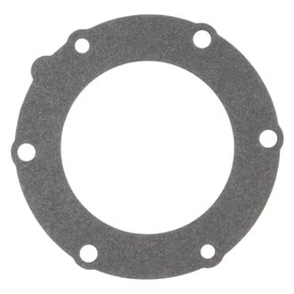 Mahle® - Transfer Case Gasket Set