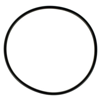 Mahle® - Oil Filter Adapter Gasket