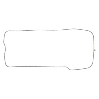 Mahle® - Crankcase Breather O-Ring
