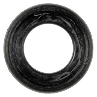 Mahle® - Oil Drain Plug Gasket
