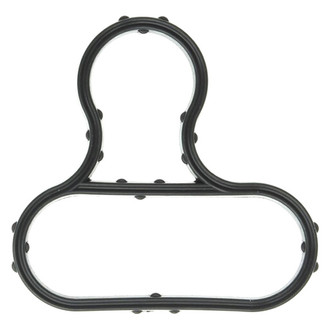 Mahle® - Alternator Bracket Gasket