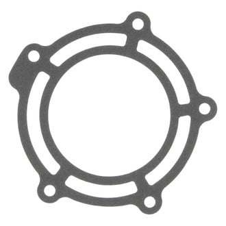Mahle® - Transfer Case Gasket Set