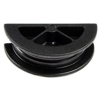 Mahle® - Camshaft Plug