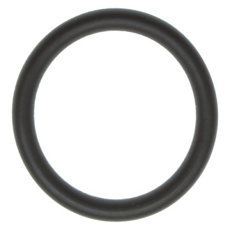 Mahle® - Ignition Distributor O-Ring