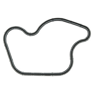Mahle® - Oil Filter Adapter Gasket