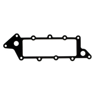 Mahle® - Oil Filter Adapter Gasket