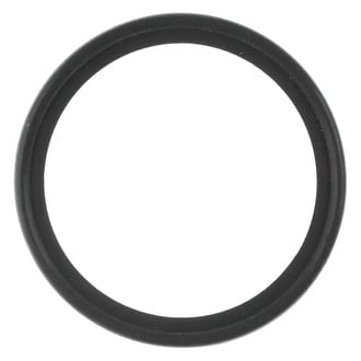 Mahle® - Oil Cooler O-Ring