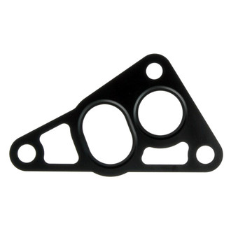 Mahle® - Oil Filter Adapter Gasket