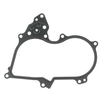 Mahle® - Timing Cover Gasket
