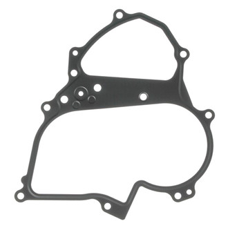Mahle® - Passenger Side Timing Cover Gasket