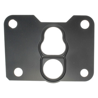 Mahle® - Oil Filter Adapter Gasket