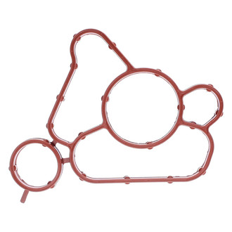 Mahle® - Oil Filter Adapter Gasket