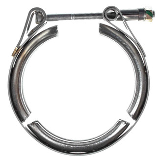 Mahle® - Turbocharger Gasket