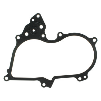 Mahle® - Timing Cover Gasket