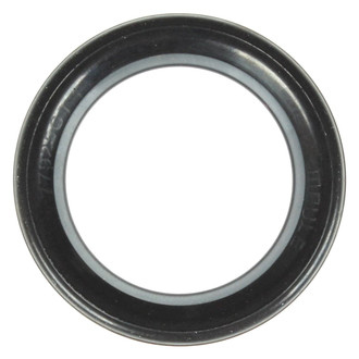 Mahle® - Variable Timing Solenoid Gasket