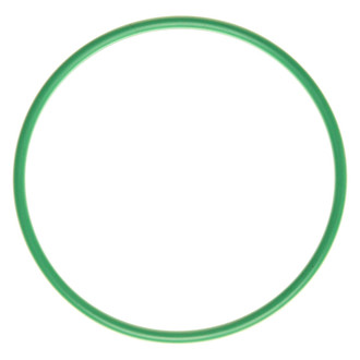 Mahle® - Oil Filter Adapter Gasket