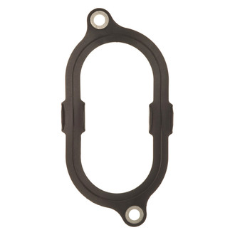 Mahle® - EGR Tube Gasket