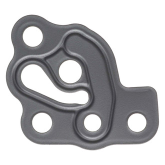 Mahle® - Variable Timing Solenoid Gasket