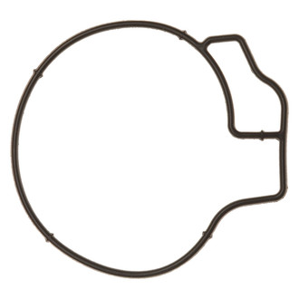 Mahle® - Vacuum Pump Gasket